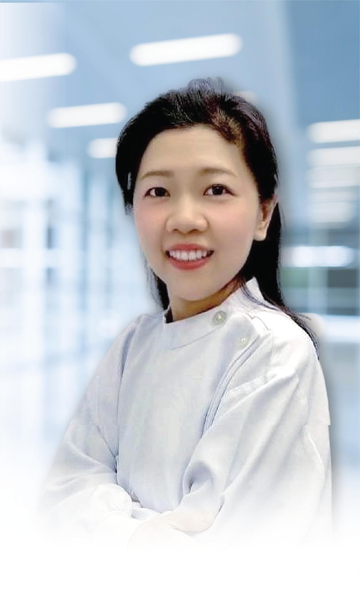Doctor Image